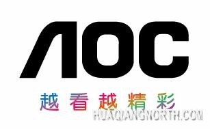 AOC纪录片巡展首站清华大学圆满举行