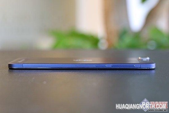 拍照、音乐、影音 总有款手机适合你