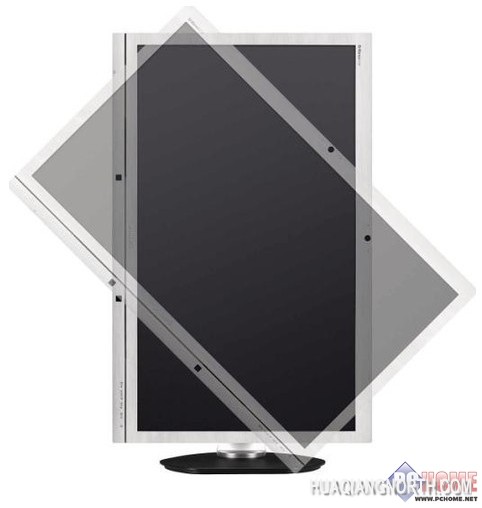 秒杀到底--京东飞利浦显示器专场特惠