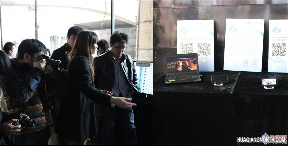 全球首款真八核MT6592,它真的来了!