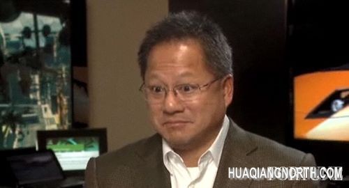 Tegra 4营收翻倍 NV总裁直夸安卓是“颠覆性的系统”