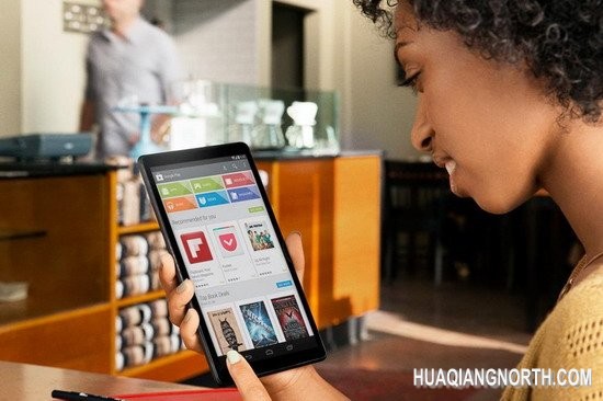 谷歌新Nexus 10传闻汇总 或11月中下旬发布