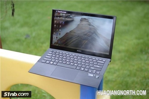 视频续航大比拼 Win8.1自带应用更省电 