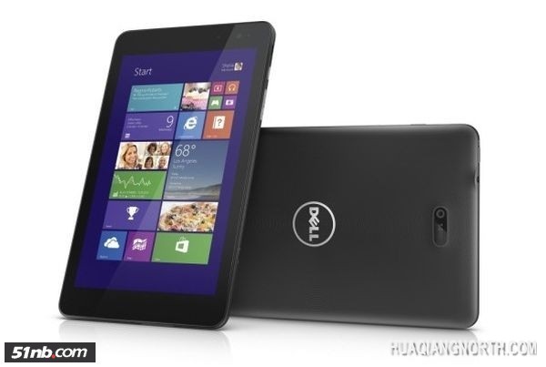 一小波WIN8.1平板陆续袭来