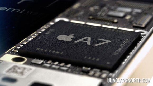 iPad Air外媒评测汇总 新购用户的不二之选