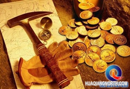 互联网金融：变革的内核是什么？