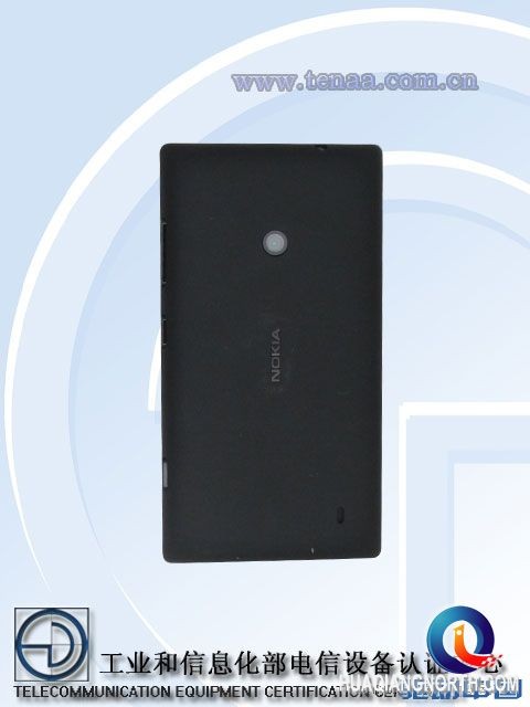 失望！这就是诺基亚的1299元WP新机