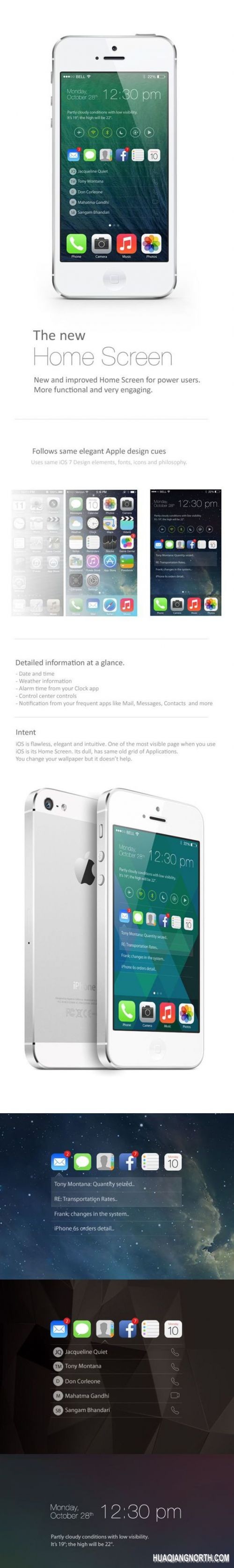 ios8