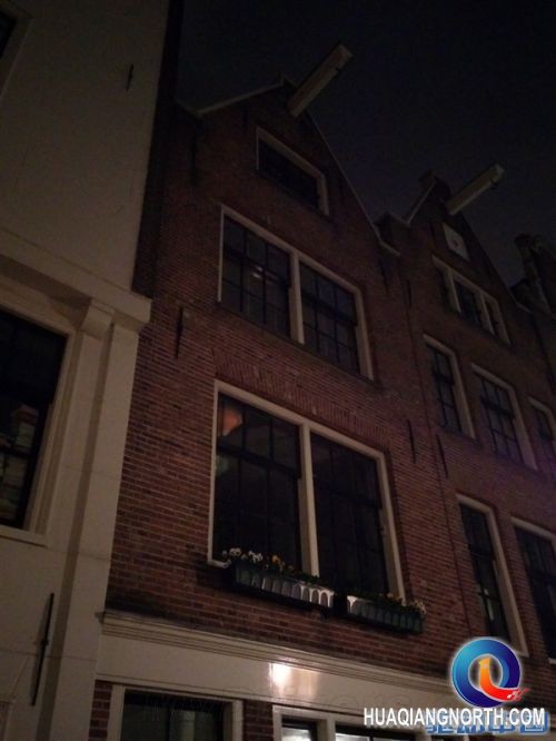 Nexus 5/Lumia 1020摄像头PK:结果惨不忍睹