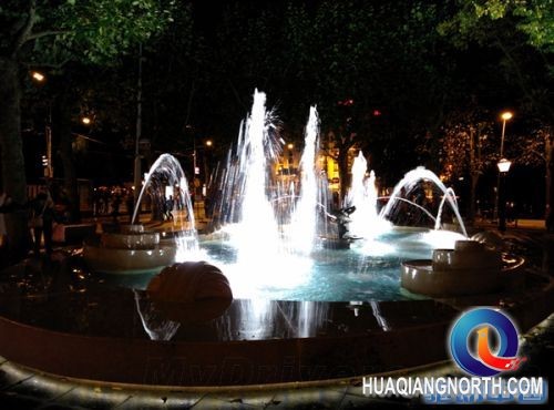 Nexus 5/Lumia 1020摄像头PK:结果惨不忍睹