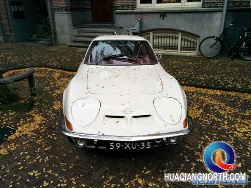 Nexus 5/Lumia 1020摄像头PK:结果惨不忍睹