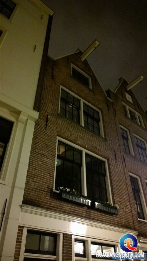 Nexus 5/Lumia 1020摄像头PK:结果惨不忍睹