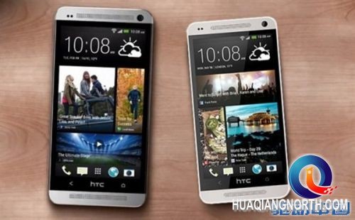 靠谱吗？传HTC将推低价手机