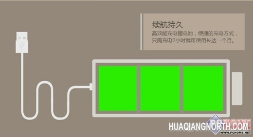 苹果工艺 雷柏土豪金E6300 iPad键盘