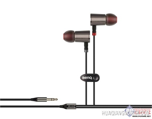 明基外设京东狂欢过节 双十一理性购物