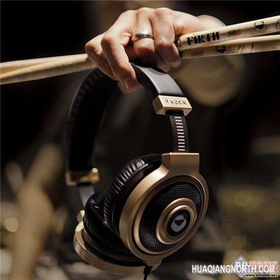 双11 壕起来!蛇迷年度福利大放送!