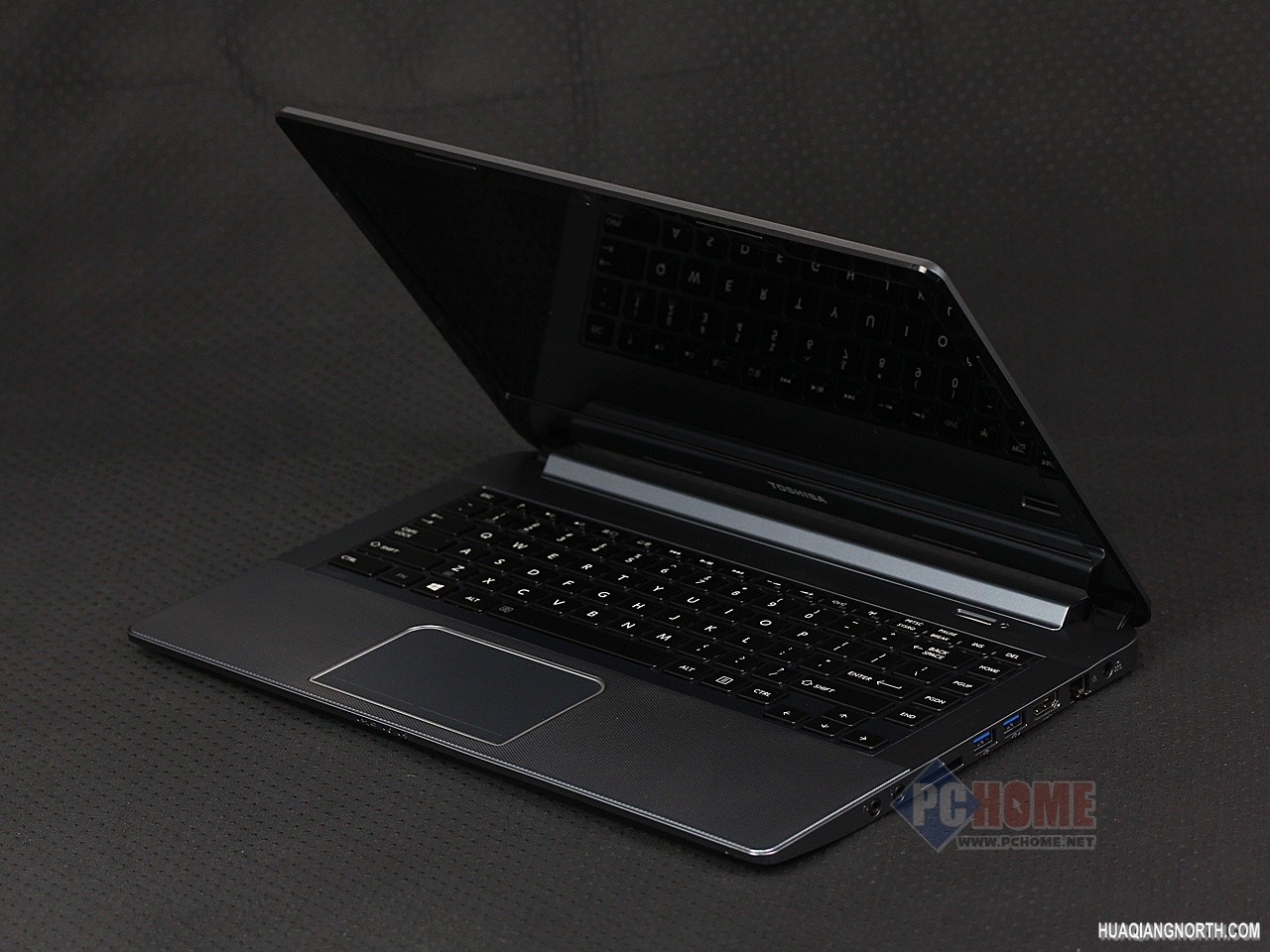 极致娱乐好本 东芝U900W仅需5399元