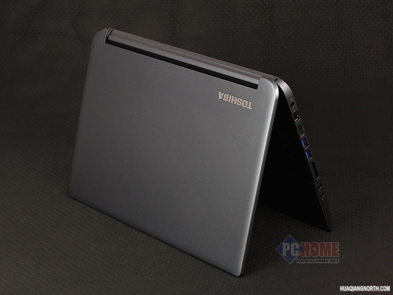 极致娱乐好本 东芝U900W仅需5399元