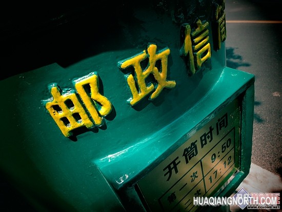 娱乐派专享 佳能SX275拍照视频均胜任