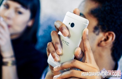 又是一年双十一 “脱光神器”首选HTC
