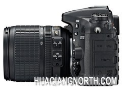 佳能EOS 70D