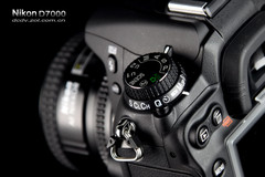 尼康 D7000