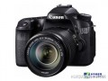 尼康 D7000