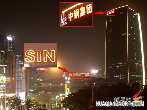 E-M1屏幕翻转效果图