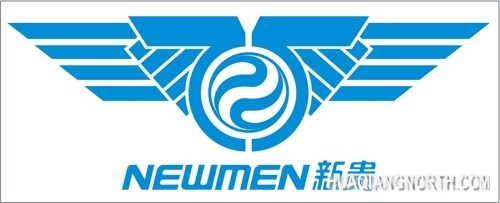 新贵签约冠名赞助CSGO全国总冠军