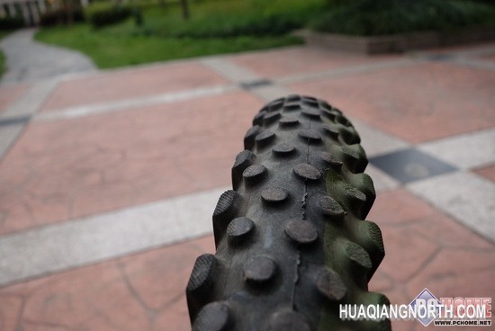 户外运动终极体验 索尼QX系列新玩法