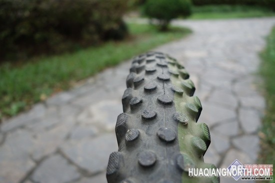 户外运动终极体验 索尼QX系列新玩法