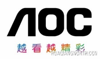 倾力推荐 AOC锋影成电竞外设宠儿