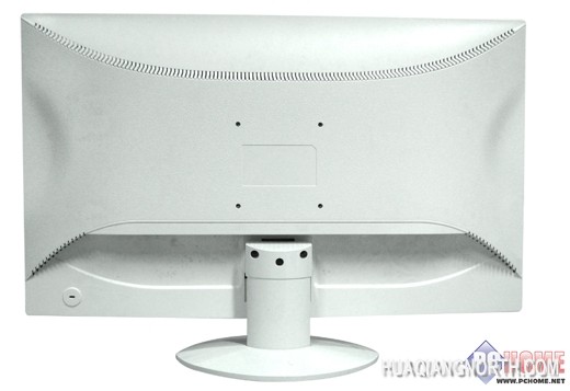 易美逊G2770L 最超值的网吧显示器