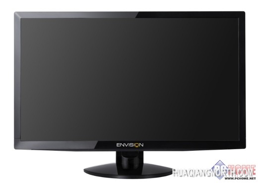 易美逊G2770L 最超值的网吧显示器
