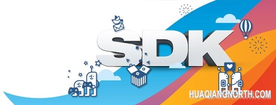 野望愈发清晰 三星发布SDK能否有所成
