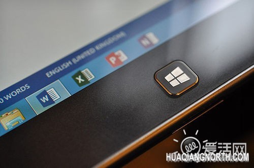 Office Web Apps开始支持实时多人协作功能