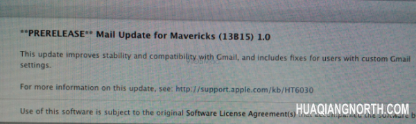screen-shot-2013-11-04-at-11-12-28-am.png