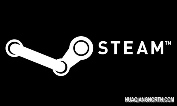 Steam usage data for October 2013 Steam usage data for October 2013