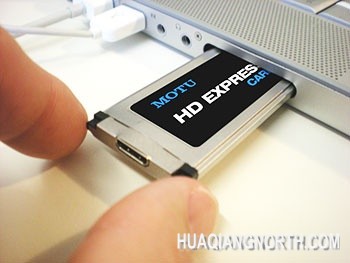 http://www.huaqiangnorth.com/file/upload/201311/23/19-32-14-94-1.jpg