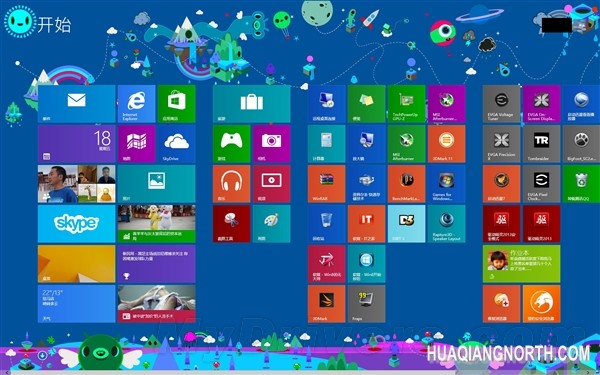 教程:解决Win8.1安装失败错误0x80004005