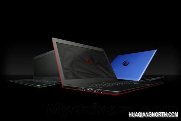 又一款号称全球最薄的游戏本上市了