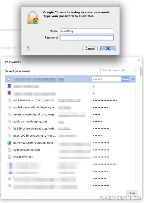 Settings_-_Passwords-12