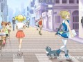 萌既正义：7位微软虚拟动漫女孩大盘点