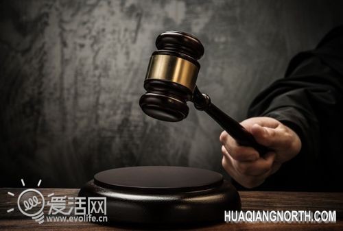来真的：苹果和微软已对Android发动热核战争？