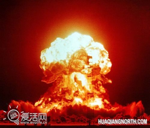 来真的：苹果和微软已对Android发动热核战争？