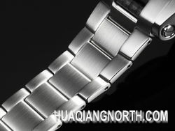卡西欧腕表秋末点兵：追逐时尚的指针 G-SHOCK五人战队