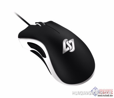 RAZER发布全新CLG战队限量版炼狱蝰蛇