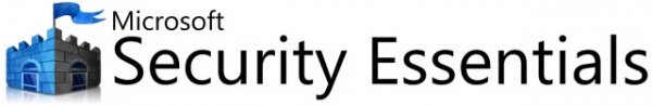 microsoftsecurityessentials.jpg