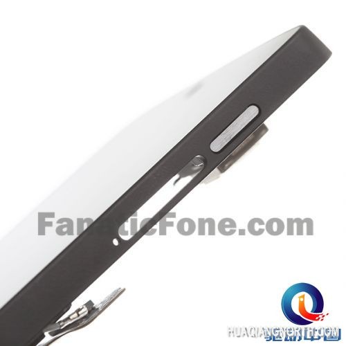 Nexus 5最后时刻偷跑：多图拆解