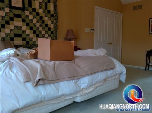 Nexus 5拍摄样张出炉：提升明显